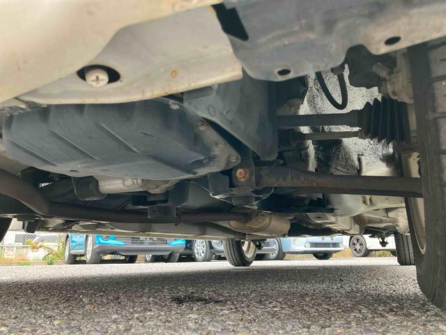 タントカスタムＸスペシャルナビ／ＤＴＶ／ＣＤ／ＤＶＤ／ＵＳＢ　助手席側パワスラ　ＨＩＤヘッドライト　ハロゲンフォグランプ　クリアテールランプ　１４インチアルミ　キーフリー　電動格納ドアミラー　オートＡＣ　アイドリングストップ（千葉県）の中古車