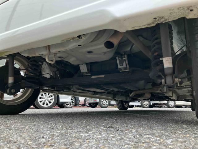 タントカスタムＸスペシャルナビ／ＤＴＶ／ＣＤ／ＤＶＤ／ＵＳＢ　助手席側パワスラ　ＨＩＤヘッドライト　ハロゲンフォグランプ　クリアテールランプ　１４インチアルミ　キーフリー　電動格納ドアミラー　オートＡＣ　アイドリングストップ（千葉県）の中古車