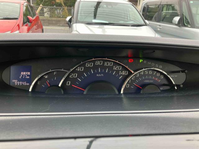 タントカスタムＸスペシャルナビ／ＤＴＶ／ＣＤ／ＤＶＤ／ＵＳＢ　助手席側パワスラ　ＨＩＤヘッドライト　ハロゲンフォグランプ　クリアテールランプ　１４インチアルミ　キーフリー　電動格納ドアミラー　オートＡＣ　アイドリングストップ（千葉県）の中古車