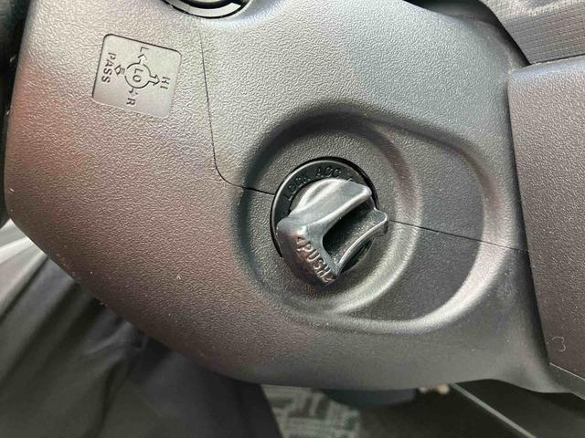 タントカスタムＸスペシャルナビ／ＤＴＶ／ＣＤ／ＤＶＤ／ＵＳＢ　助手席側パワスラ　ＨＩＤヘッドライト　ハロゲンフォグランプ　クリアテールランプ　１４インチアルミ　キーフリー　電動格納ドアミラー　オートＡＣ　アイドリングストップ（千葉県）の中古車