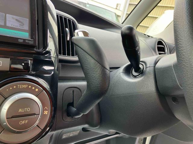 タントカスタムＸスペシャルナビ／ＤＴＶ／ＣＤ／ＤＶＤ／ＵＳＢ　助手席側パワスラ　ＨＩＤヘッドライト　ハロゲンフォグランプ　クリアテールランプ　１４インチアルミ　キーフリー　電動格納ドアミラー　オートＡＣ　アイドリングストップ（千葉県）の中古車