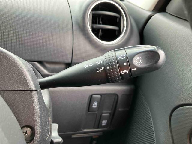 タントカスタムＸスペシャルナビ／ＤＴＶ／ＣＤ／ＤＶＤ／ＵＳＢ　助手席側パワスラ　ＨＩＤヘッドライト　ハロゲンフォグランプ　クリアテールランプ　１４インチアルミ　キーフリー　電動格納ドアミラー　オートＡＣ　アイドリングストップ（千葉県）の中古車