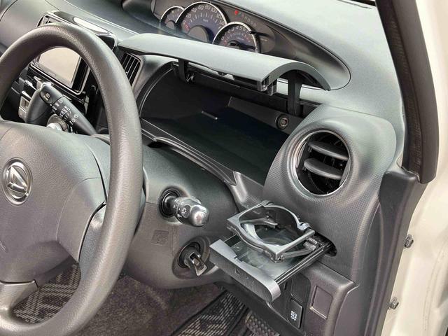 タントカスタムＸスペシャルナビ／ＤＴＶ／ＣＤ／ＤＶＤ／ＵＳＢ　助手席側パワスラ　ＨＩＤヘッドライト　ハロゲンフォグランプ　クリアテールランプ　１４インチアルミ　キーフリー　電動格納ドアミラー　オートＡＣ　アイドリングストップ（千葉県）の中古車