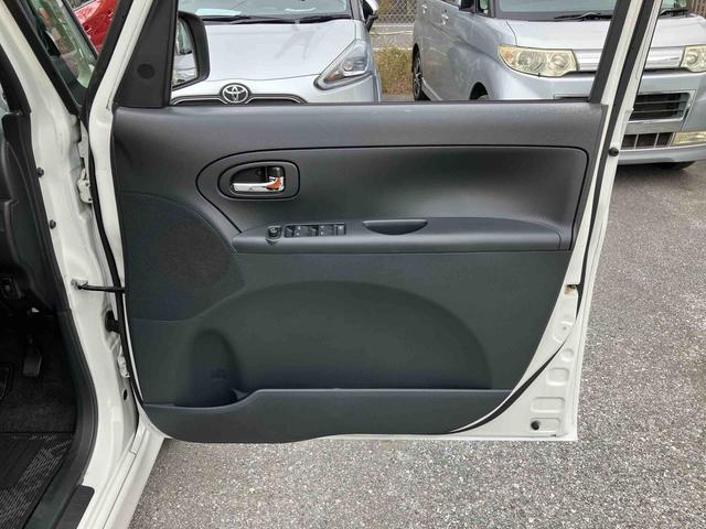 タントカスタムＸスペシャルナビ／ＤＴＶ／ＣＤ／ＤＶＤ／ＵＳＢ　助手席側パワスラ　ＨＩＤヘッドライト　ハロゲンフォグランプ　クリアテールランプ　１４インチアルミ　キーフリー　電動格納ドアミラー　オートＡＣ　アイドリングストップ（千葉県）の中古車