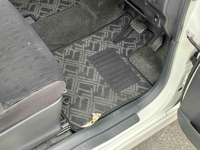 タントカスタムＸスペシャルナビ／ＤＴＶ／ＣＤ／ＤＶＤ／ＵＳＢ　助手席側パワスラ　ＨＩＤヘッドライト　ハロゲンフォグランプ　クリアテールランプ　１４インチアルミ　キーフリー　電動格納ドアミラー　オートＡＣ　アイドリングストップ（千葉県）の中古車