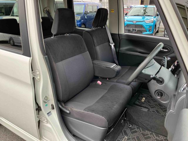 タントカスタムＸスペシャルナビ／ＤＴＶ／ＣＤ／ＤＶＤ／ＵＳＢ　助手席側パワスラ　ＨＩＤヘッドライト　ハロゲンフォグランプ　クリアテールランプ　１４インチアルミ　キーフリー　電動格納ドアミラー　オートＡＣ　アイドリングストップ（千葉県）の中古車