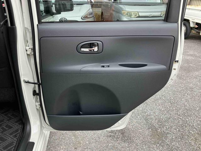 タントカスタムＸスペシャルナビ／ＤＴＶ／ＣＤ／ＤＶＤ／ＵＳＢ　助手席側パワスラ　ＨＩＤヘッドライト　ハロゲンフォグランプ　クリアテールランプ　１４インチアルミ　キーフリー　電動格納ドアミラー　オートＡＣ　アイドリングストップ（千葉県）の中古車