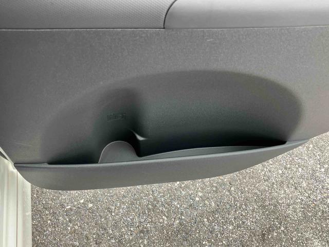 タントカスタムＸスペシャルナビ／ＤＴＶ／ＣＤ／ＤＶＤ／ＵＳＢ　助手席側パワスラ　ＨＩＤヘッドライト　ハロゲンフォグランプ　クリアテールランプ　１４インチアルミ　キーフリー　電動格納ドアミラー　オートＡＣ　アイドリングストップ（千葉県）の中古車