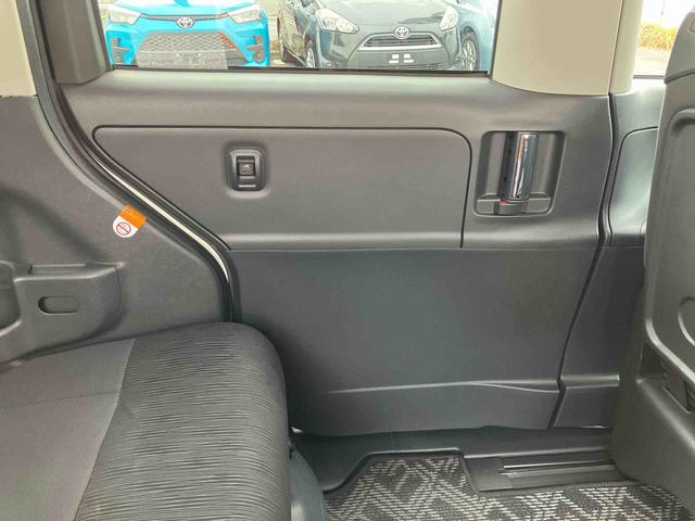 タントカスタムＸスペシャルナビ／ＤＴＶ／ＣＤ／ＤＶＤ／ＵＳＢ　助手席側パワスラ　ＨＩＤヘッドライト　ハロゲンフォグランプ　クリアテールランプ　１４インチアルミ　キーフリー　電動格納ドアミラー　オートＡＣ　アイドリングストップ（千葉県）の中古車