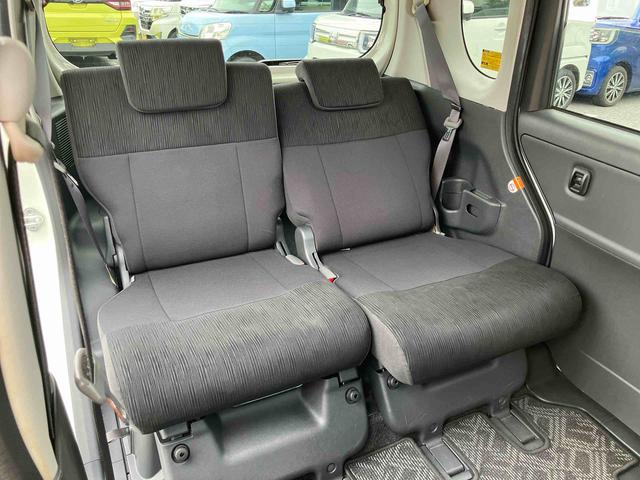 タントカスタムＸスペシャルナビ／ＤＴＶ／ＣＤ／ＤＶＤ／ＵＳＢ　助手席側パワスラ　ＨＩＤヘッドライト　ハロゲンフォグランプ　クリアテールランプ　１４インチアルミ　キーフリー　電動格納ドアミラー　オートＡＣ　アイドリングストップ（千葉県）の中古車