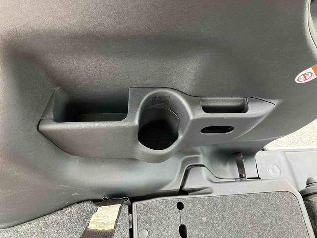 タントカスタムＸスペシャルナビ／ＤＴＶ／ＣＤ／ＤＶＤ／ＵＳＢ　助手席側パワスラ　ＨＩＤヘッドライト　ハロゲンフォグランプ　クリアテールランプ　１４インチアルミ　キーフリー　電動格納ドアミラー　オートＡＣ　アイドリングストップ（千葉県）の中古車