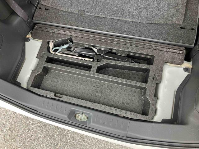 タントカスタムＸスペシャルナビ／ＤＴＶ／ＣＤ／ＤＶＤ／ＵＳＢ　助手席側パワスラ　ＨＩＤヘッドライト　ハロゲンフォグランプ　クリアテールランプ　１４インチアルミ　キーフリー　電動格納ドアミラー　オートＡＣ　アイドリングストップ（千葉県）の中古車