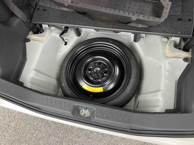 タントカスタムＸスペシャルナビ／ＤＴＶ／ＣＤ／ＤＶＤ／ＵＳＢ　助手席側パワスラ　ＨＩＤヘッドライト　ハロゲンフォグランプ　クリアテールランプ　１４インチアルミ　キーフリー　電動格納ドアミラー　オートＡＣ　アイドリングストップ（千葉県）の中古車