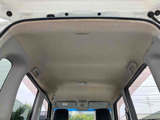 タントカスタムＸスペシャルナビ／ＤＴＶ／ＣＤ／ＤＶＤ／ＵＳＢ　助手席側パワスラ　ＨＩＤヘッドライト　ハロゲンフォグランプ　クリアテールランプ　１４インチアルミ　キーフリー　電動格納ドアミラー　オートＡＣ　アイドリングストップ（千葉県）の中古車