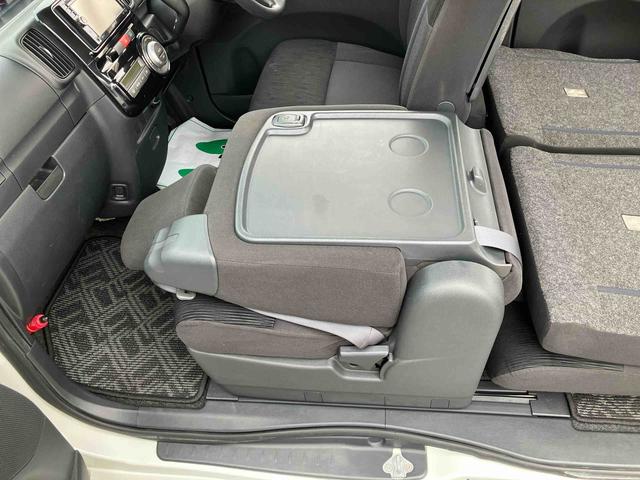 タントカスタムＸスペシャルナビ／ＤＴＶ／ＣＤ／ＤＶＤ／ＵＳＢ　助手席側パワスラ　ＨＩＤヘッドライト　ハロゲンフォグランプ　クリアテールランプ　１４インチアルミ　キーフリー　電動格納ドアミラー　オートＡＣ　アイドリングストップ（千葉県）の中古車