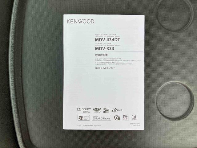 タントカスタムＸスペシャルナビ／ＤＴＶ／ＣＤ／ＤＶＤ／ＵＳＢ　助手席側パワスラ　ＨＩＤヘッドライト　ハロゲンフォグランプ　クリアテールランプ　１４インチアルミ　キーフリー　電動格納ドアミラー　オートＡＣ　アイドリングストップ（千葉県）の中古車