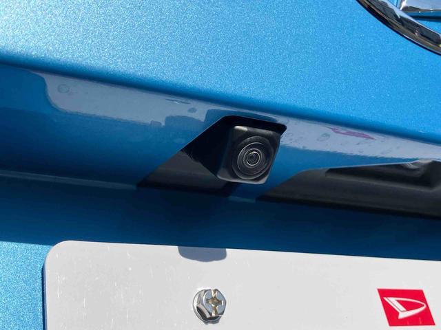 トールＧ　ＳＡIIナビ／ＢＴ／ＴＶ／ＤＩＳＣ／バックカメラ／ステアリングスイッチ　両側電動スライドドア　クルーズコントロール　オートライト　プッシュボタンスタート　オート格納ドアミラー　オートＡＣ　衝突被害軽減ブレーキ（千葉県）の中古車