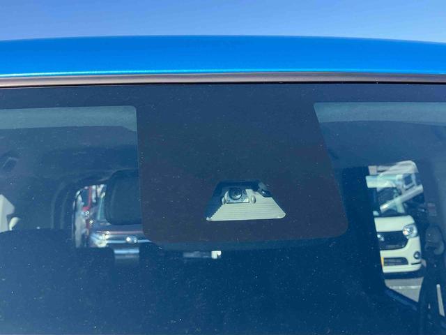 トールＧ　ＳＡIIナビ／ＢＴ／ＴＶ／ＤＩＳＣ／バックカメラ／ステアリングスイッチ　両側電動スライドドア　クルーズコントロール　オートライト　プッシュボタンスタート　オート格納ドアミラー　オートＡＣ　衝突被害軽減ブレーキ（千葉県）の中古車