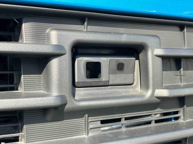 トールＧ　ＳＡIIナビ／ＢＴ／ＴＶ／ＤＩＳＣ／バックカメラ／ステアリングスイッチ　両側電動スライドドア　クルーズコントロール　オートライト　プッシュボタンスタート　オート格納ドアミラー　オートＡＣ　衝突被害軽減ブレーキ（千葉県）の中古車