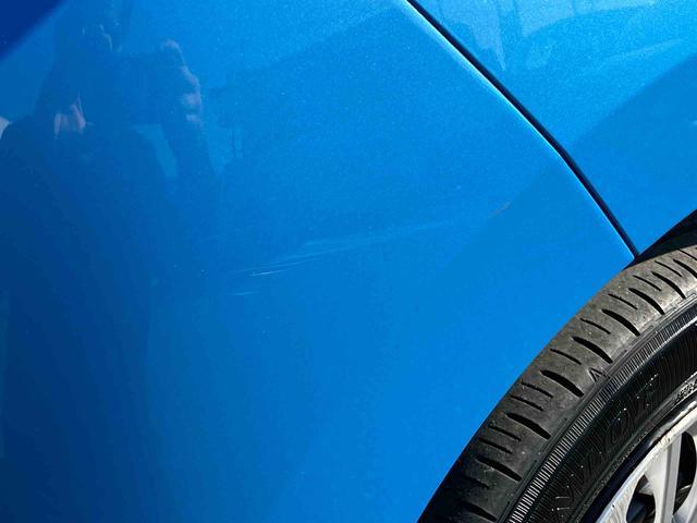 トールＧ　ＳＡIIナビ／ＢＴ／ＴＶ／ＤＩＳＣ／バックカメラ／ステアリングスイッチ　両側電動スライドドア　クルーズコントロール　オートライト　プッシュボタンスタート　オート格納ドアミラー　オートＡＣ　衝突被害軽減ブレーキ（千葉県）の中古車