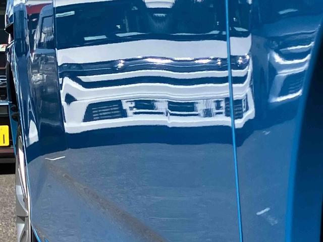 トールＧ　ＳＡIIナビ／ＢＴ／ＴＶ／ＤＩＳＣ／バックカメラ／ステアリングスイッチ　両側電動スライドドア　クルーズコントロール　オートライト　プッシュボタンスタート　オート格納ドアミラー　オートＡＣ　衝突被害軽減ブレーキ（千葉県）の中古車