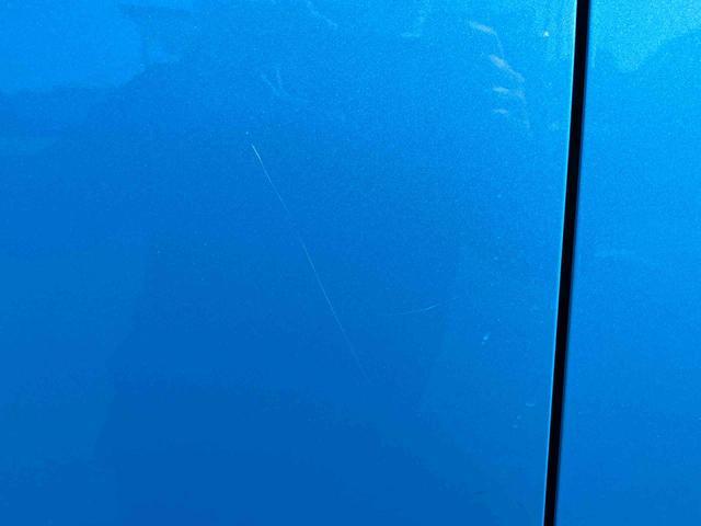 トールＧ　ＳＡIIナビ／ＢＴ／ＴＶ／ＤＩＳＣ／バックカメラ／ステアリングスイッチ　両側電動スライドドア　クルーズコントロール　オートライト　プッシュボタンスタート　オート格納ドアミラー　オートＡＣ　衝突被害軽減ブレーキ（千葉県）の中古車