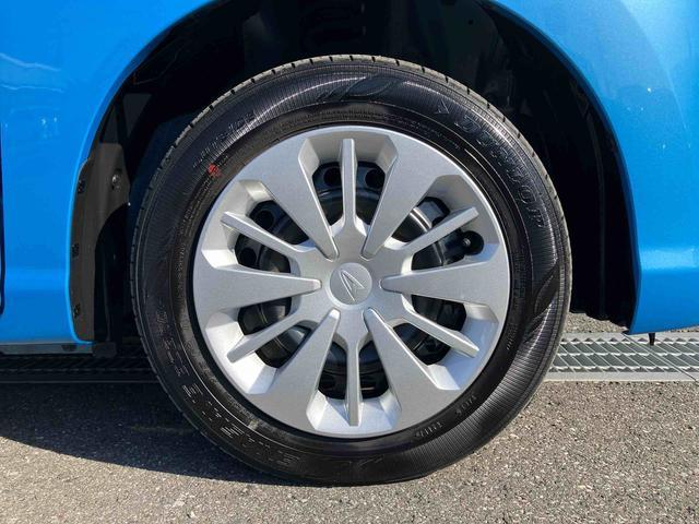 トールＧ　ＳＡIIナビ／ＢＴ／ＴＶ／ＤＩＳＣ／バックカメラ／ステアリングスイッチ　両側電動スライドドア　クルーズコントロール　オートライト　プッシュボタンスタート　オート格納ドアミラー　オートＡＣ　衝突被害軽減ブレーキ（千葉県）の中古車