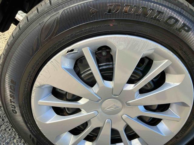 トールＧ　ＳＡIIナビ／ＢＴ／ＴＶ／ＤＩＳＣ／バックカメラ／ステアリングスイッチ　両側電動スライドドア　クルーズコントロール　オートライト　プッシュボタンスタート　オート格納ドアミラー　オートＡＣ　衝突被害軽減ブレーキ（千葉県）の中古車