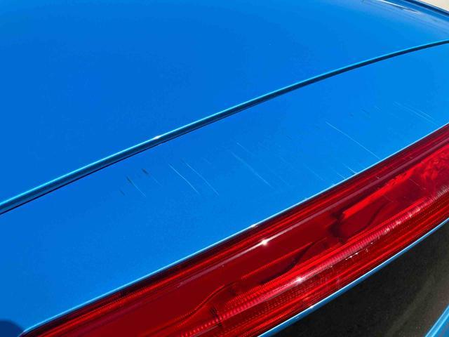 トールＧ　ＳＡIIナビ／ＢＴ／ＴＶ／ＤＩＳＣ／バックカメラ／ステアリングスイッチ　両側電動スライドドア　クルーズコントロール　オートライト　プッシュボタンスタート　オート格納ドアミラー　オートＡＣ　衝突被害軽減ブレーキ（千葉県）の中古車