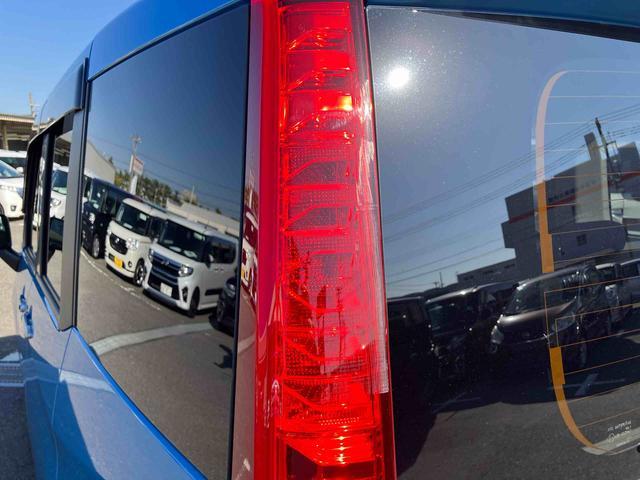 トールＧ　ＳＡIIナビ／ＢＴ／ＴＶ／ＤＩＳＣ／バックカメラ／ステアリングスイッチ　両側電動スライドドア　クルーズコントロール　オートライト　プッシュボタンスタート　オート格納ドアミラー　オートＡＣ　衝突被害軽減ブレーキ（千葉県）の中古車