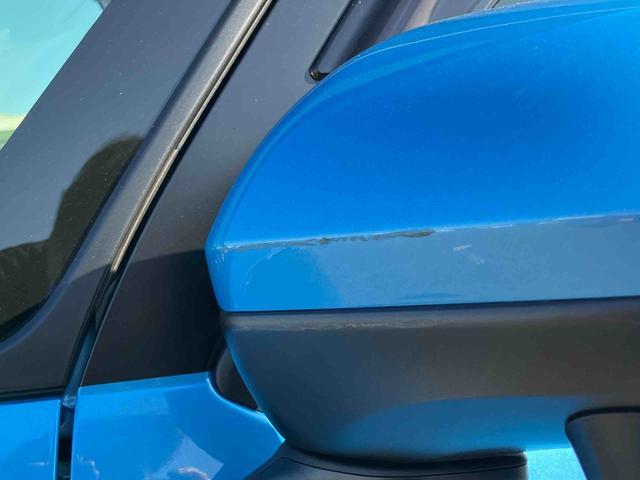 トールＧ　ＳＡIIナビ／ＢＴ／ＴＶ／ＤＩＳＣ／バックカメラ／ステアリングスイッチ　両側電動スライドドア　クルーズコントロール　オートライト　プッシュボタンスタート　オート格納ドアミラー　オートＡＣ　衝突被害軽減ブレーキ（千葉県）の中古車