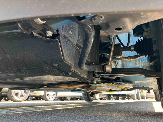 トールＧ　ＳＡIIナビ／ＢＴ／ＴＶ／ＤＩＳＣ／バックカメラ／ステアリングスイッチ　両側電動スライドドア　クルーズコントロール　オートライト　プッシュボタンスタート　オート格納ドアミラー　オートＡＣ　衝突被害軽減ブレーキ（千葉県）の中古車