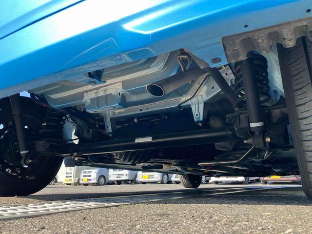 トールＧ　ＳＡIIナビ／ＢＴ／ＴＶ／ＤＩＳＣ／バックカメラ／ステアリングスイッチ　両側電動スライドドア　クルーズコントロール　オートライト　プッシュボタンスタート　オート格納ドアミラー　オートＡＣ　衝突被害軽減ブレーキ（千葉県）の中古車