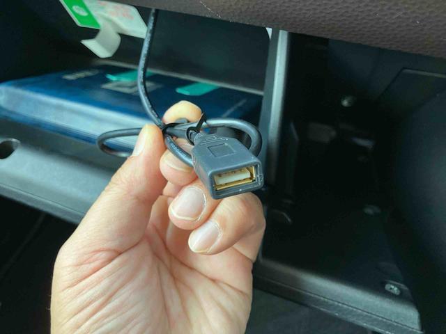 トールＧ　ＳＡIIナビ／ＢＴ／ＴＶ／ＤＩＳＣ／バックカメラ／ステアリングスイッチ　両側電動スライドドア　クルーズコントロール　オートライト　プッシュボタンスタート　オート格納ドアミラー　オートＡＣ　衝突被害軽減ブレーキ（千葉県）の中古車