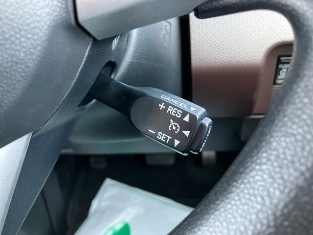 トールＧ　ＳＡIIナビ／ＢＴ／ＴＶ／ＤＩＳＣ／バックカメラ／ステアリングスイッチ　両側電動スライドドア　クルーズコントロール　オートライト　プッシュボタンスタート　オート格納ドアミラー　オートＡＣ　衝突被害軽減ブレーキ（千葉県）の中古車