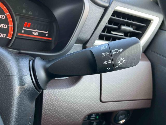 トールＧ　ＳＡIIナビ／ＢＴ／ＴＶ／ＤＩＳＣ／バックカメラ／ステアリングスイッチ　両側電動スライドドア　クルーズコントロール　オートライト　プッシュボタンスタート　オート格納ドアミラー　オートＡＣ　衝突被害軽減ブレーキ（千葉県）の中古車