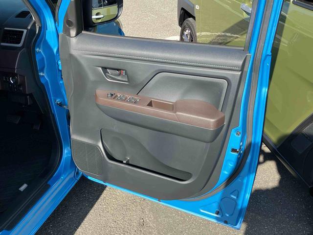 トールＧ　ＳＡIIナビ／ＢＴ／ＴＶ／ＤＩＳＣ／バックカメラ／ステアリングスイッチ　両側電動スライドドア　クルーズコントロール　オートライト　プッシュボタンスタート　オート格納ドアミラー　オートＡＣ　衝突被害軽減ブレーキ（千葉県）の中古車