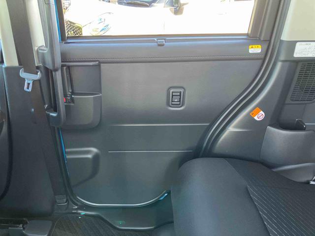 トールＧ　ＳＡIIナビ／ＢＴ／ＴＶ／ＤＩＳＣ／バックカメラ／ステアリングスイッチ　両側電動スライドドア　クルーズコントロール　オートライト　プッシュボタンスタート　オート格納ドアミラー　オートＡＣ　衝突被害軽減ブレーキ（千葉県）の中古車