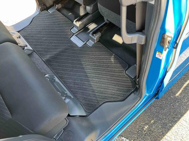 トールＧ　ＳＡIIナビ／ＢＴ／ＴＶ／ＤＩＳＣ／バックカメラ／ステアリングスイッチ　両側電動スライドドア　クルーズコントロール　オートライト　プッシュボタンスタート　オート格納ドアミラー　オートＡＣ　衝突被害軽減ブレーキ（千葉県）の中古車