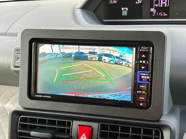 タントXセレクションナビ/BT/TV/DISC/バックカメラ/ステアスイッチ ドラレコ 左側パワスラ LEDヘッドライト スマートキー オート格納ドアミラー シートヒーター シートバックテーブル 衝突被害軽減ブレーキ(千葉県)の中古車