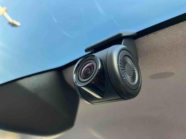 タントXセレクションナビ/BT/TV/DISC/バックカメラ/ステアスイッチ ドラレコ 左側パワスラ LEDヘッドライト スマートキー オート格納ドアミラー シートヒーター シートバックテーブル 衝突被害軽減ブレーキ(千葉県)の中古車