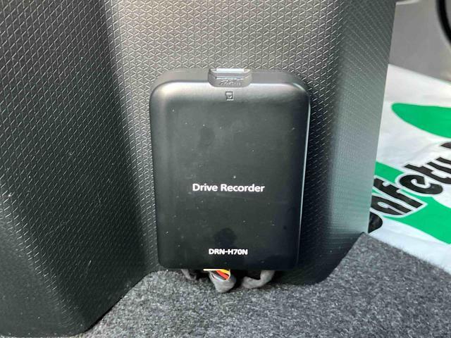 タントXセレクションナビ/BT/TV/DISC/バックカメラ/ステアスイッチ ドラレコ 左側パワスラ LEDヘッドライト スマートキー オート格納ドアミラー シートヒーター シートバックテーブル 衝突被害軽減ブレーキ(千葉県)の中古車