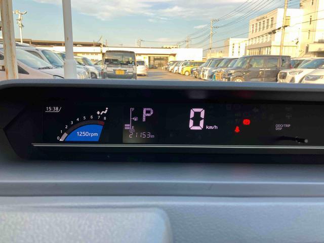 タントXセレクションナビ/BT/TV/DISC/バックカメラ/ステアスイッチ ドラレコ 左側パワスラ LEDヘッドライト スマートキー オート格納ドアミラー シートヒーター シートバックテーブル 衝突被害軽減ブレーキ(千葉県)の中古車