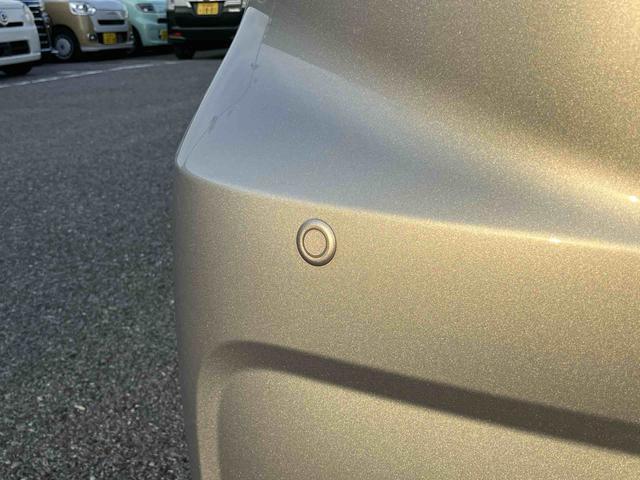 タントXセレクションナビ/BT/TV/DISC/バックカメラ/ステアスイッチ ドラレコ 左側パワスラ LEDヘッドライト スマートキー オート格納ドアミラー シートヒーター シートバックテーブル 衝突被害軽減ブレーキ(千葉県)の中古車