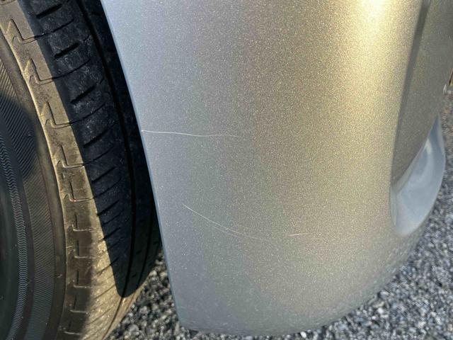 タントXセレクションナビ/BT/TV/DISC/バックカメラ/ステアスイッチ ドラレコ 左側パワスラ LEDヘッドライト スマートキー オート格納ドアミラー シートヒーター シートバックテーブル 衝突被害軽減ブレーキ(千葉県)の中古車