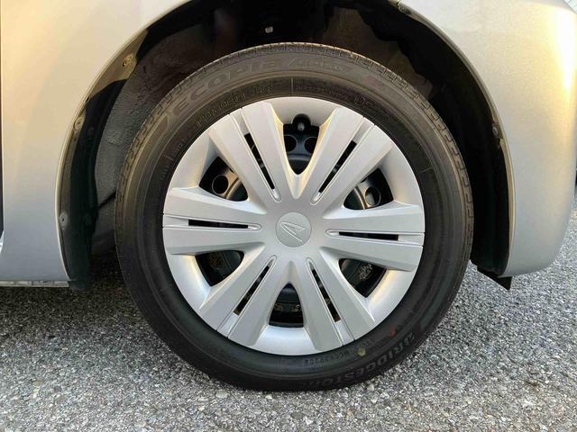 タントXセレクションナビ/BT/TV/DISC/バックカメラ/ステアスイッチ ドラレコ 左側パワスラ LEDヘッドライト スマートキー オート格納ドアミラー シートヒーター シートバックテーブル 衝突被害軽減ブレーキ(千葉県)の中古車