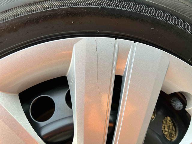 タントXセレクションナビ/BT/TV/DISC/バックカメラ/ステアスイッチ ドラレコ 左側パワスラ LEDヘッドライト スマートキー オート格納ドアミラー シートヒーター シートバックテーブル 衝突被害軽減ブレーキ(千葉県)の中古車