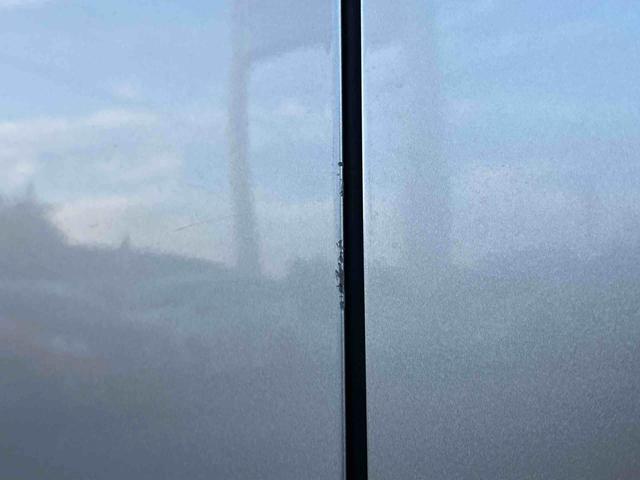 タントXセレクションナビ/BT/TV/DISC/バックカメラ/ステアスイッチ ドラレコ 左側パワスラ LEDヘッドライト スマートキー オート格納ドアミラー シートヒーター シートバックテーブル 衝突被害軽減ブレーキ(千葉県)の中古車