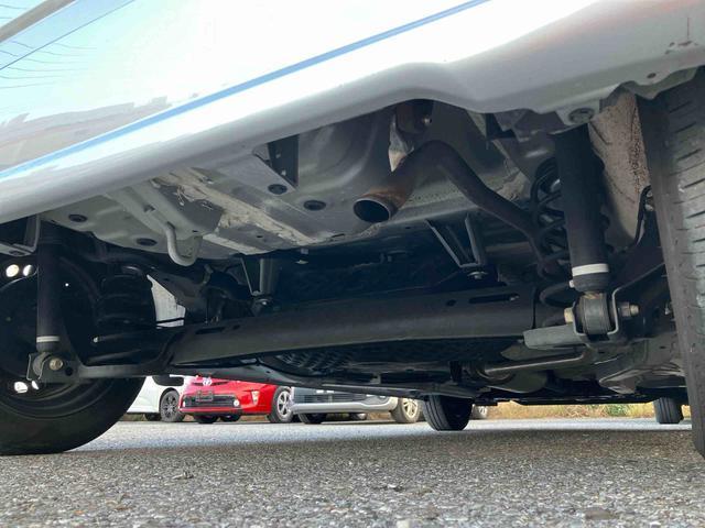 タントXセレクションナビ/BT/TV/DISC/バックカメラ/ステアスイッチ ドラレコ 左側パワスラ LEDヘッドライト スマートキー オート格納ドアミラー シートヒーター シートバックテーブル 衝突被害軽減ブレーキ(千葉県)の中古車