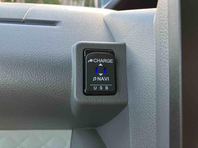 タントXセレクションナビ/BT/TV/DISC/バックカメラ/ステアスイッチ ドラレコ 左側パワスラ LEDヘッドライト スマートキー オート格納ドアミラー シートヒーター シートバックテーブル 衝突被害軽減ブレーキ(千葉県)の中古車